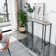 Dali 100Cm Console Table