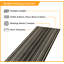 Runner Striped Area Rug-236452801