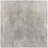 Core Cement 24" x 24" Porcelain Cement Look Wall & Floor Tile-36947032