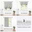 Rideau en lin Briony-1514205608-1516914580
