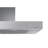 Samsung 30" Bespoke Smart Wall Mount Hood