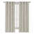 Beige clair est en rupture de stock
