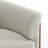 Wannetta Upholstered Armchair-93494385