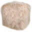 Square Pouf-1355591394
