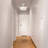 Samina Glass Semi Flush Mount-27709520