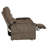 Upholstered Power Lift Assist Recliner-30559895