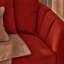 Sligo 4 Seater Velvet Sofa-6334436