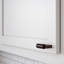 4623 Modern Knob-756739550