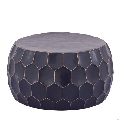 Table basse 32 po Modern