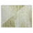  Malchow Non-Slip Indoor Door Mat-1559655731
