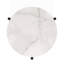Grande table de bout Caureen-1518668627-1518668630