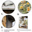 Verlis Farmhouse Gentle Breeze III-1694936889-1694936880