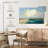 Avery Coastal Sky-107709306