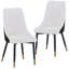 Chaise d'appoint de salle à manger Calume-199713986-199713999
