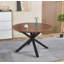 Table basse polyvalente et extensible