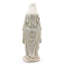 Statue de jardin Toland, ange et chérubin-618623857