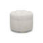 Round Ottoman-791589748-791589749