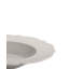 Dressed En Plein Air Melamine Soup Bowl