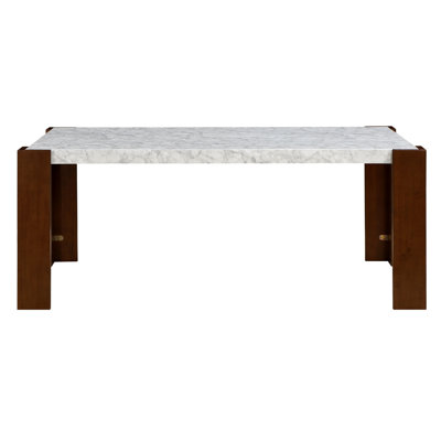 Table de salle à manger Hettie