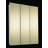 Deandre Tri-View Medicine Cabinet-406290851-424748831