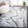 Fluery Performance Abstract Rug
