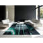 Tapis Nova Radiance-461998220