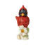Figurine Jim Shore Heartwood Creek