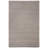 Adelmar Hand Woven Performance Solid Color Rug-1134027152