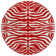 Chayden Area Rug