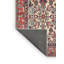 Tapis rouge/beige-454542642