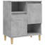 Derron 60cm Sideboard-1002328992