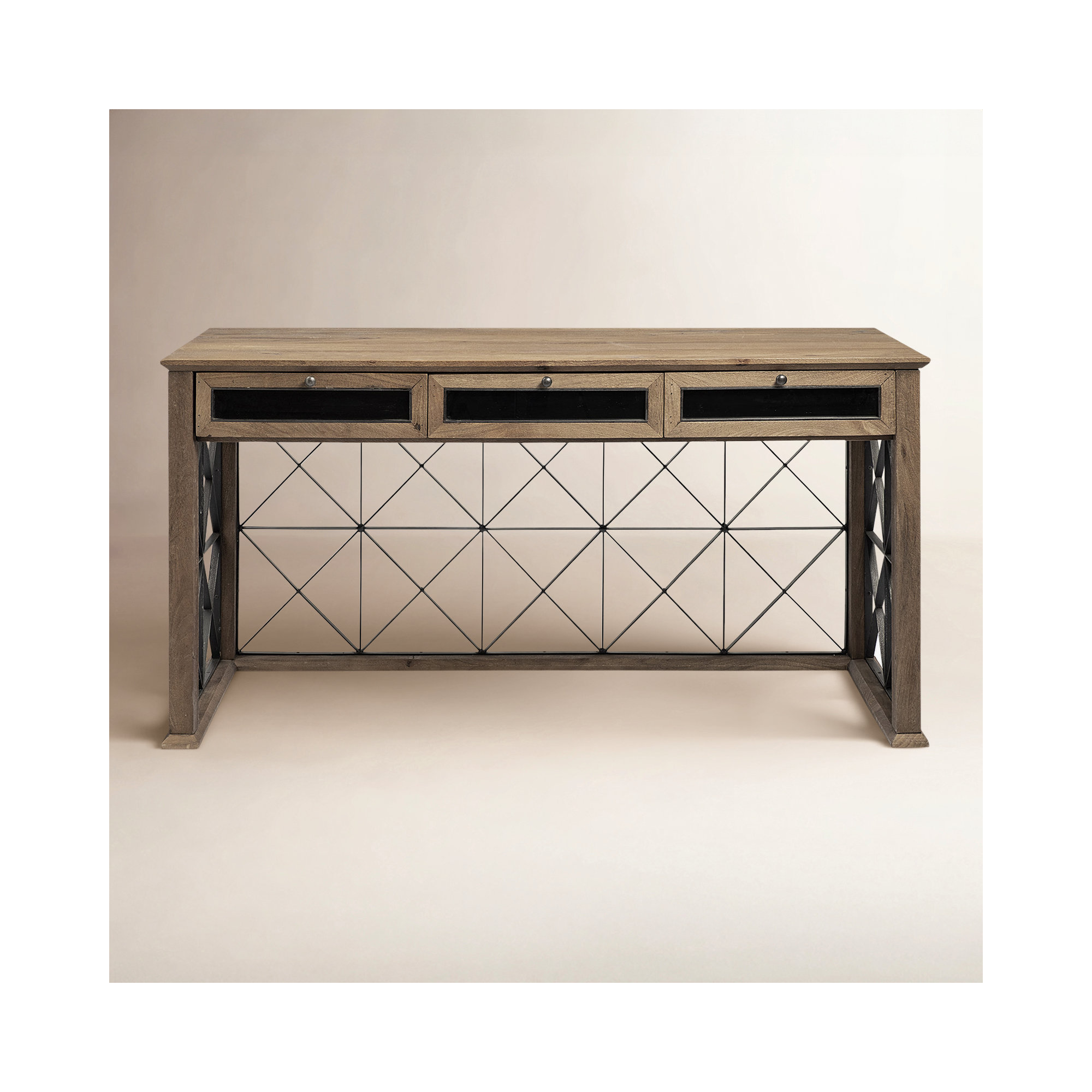 Beedeville Writing Desk