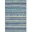 Gillsville Striped Rug-1345476930