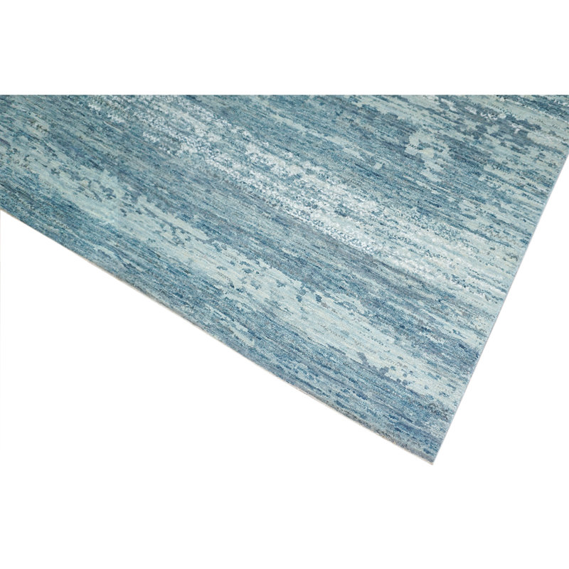 Area Rug, Rectangle 10' x 14'