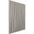 Bright Coat Aluminum