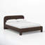 Lit standard tapissier Illy-738864521-738864512