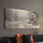 Landscape Series-CMXCV- Gallery Wrapped Canvas -Ready to Hang-847354015