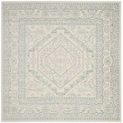 Nuss Performance Oriental Rug