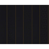 Versace Rocky Coast Valor Unpasted Vinyl Wallpaper
