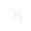 Lecrieú Single Extra Wide Bath Vanity-589325877-589936903-589936905