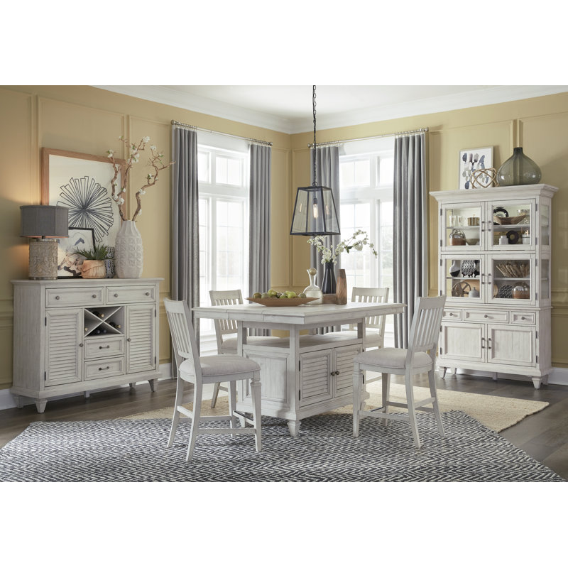Jillaine 54'' Sideboard