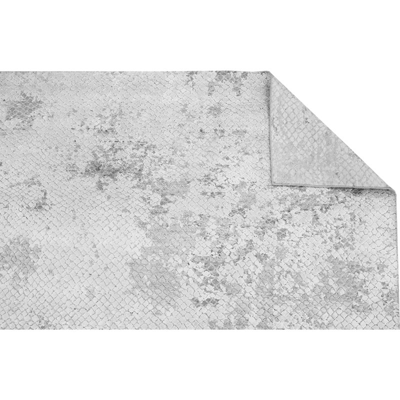 Area Rug, Rectangle 7'11" x 9'11"