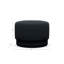 Cremini Small Ottoman-1956412489