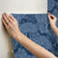 Papier peint Perth-89017851