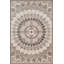 Tapis tissé à motif géométrique Creative-874921415