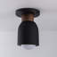 Pompeii-Flush Mount-516046913