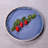 Monet 10.5" Melamine Dinner Plate-856303237
