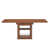 Walnut/Walnut est en rupture de stock