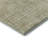 Premium Machine Washable Monnier AMF1831 Geometric Rug-1721488900