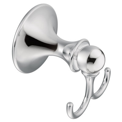 Lounge Wall Mounted Robe Hook